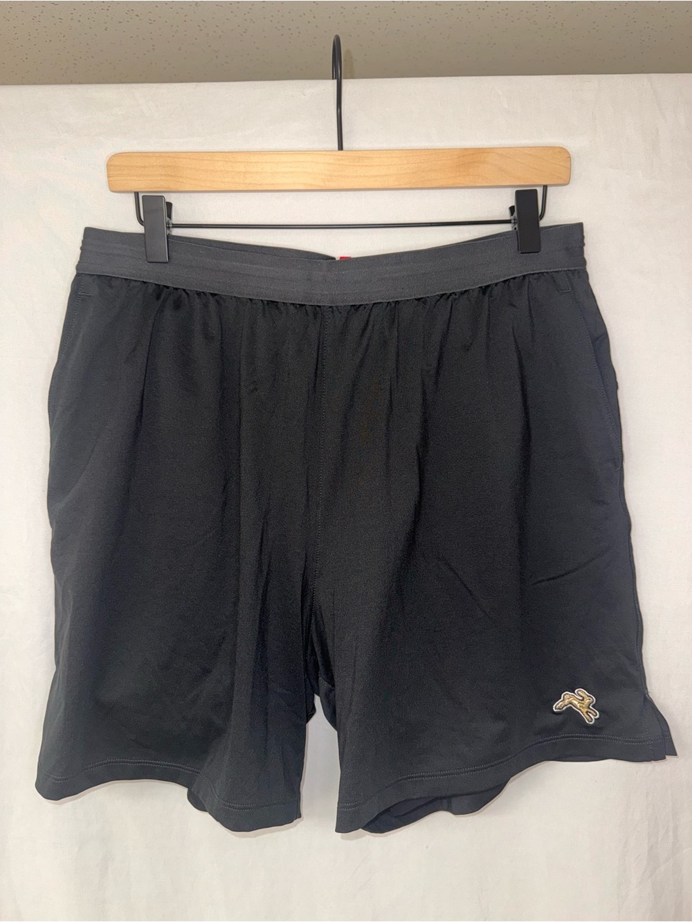 Tracksmith Session 2-in-1 Shorts